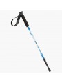 HIGHLANDER CARBON FIBRE ISLE OF SKYE WALKING POLE