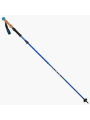HIGHLANDER TREK LITE WALKING POLE