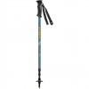 HIKER VIPOLE HIKING STICKS