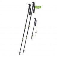 KOMPERDELL CARBON COMPOSITE C3 HIKING POLE