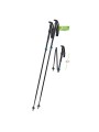KOMPERDELL FXP CARBON APPROACH HIKING POLE