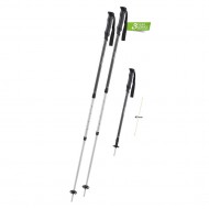 KOMPERDELL RAMBLER HIKING STICK