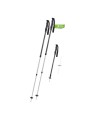 KOMPERDELL RAMBLER HIKING STICK