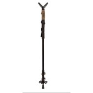 Firefield Monopod Shooting Stick