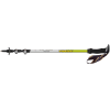 TREKKER GREEN VIPOLE HIKING STICKS
