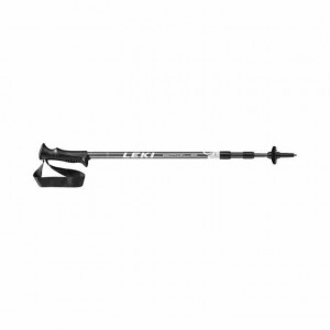 LEKI EAGLE TELESCOPIC STICK LEKI EAGLE TELESCOPIC STICK