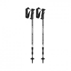 LEKI EAGLE TELESCOPIC STICK