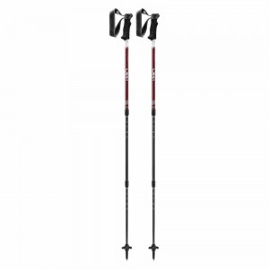 LEKI TRAIL LITE TELESCOPIC POLE LEKI TRAIL LITE TELESCOPIC POLE