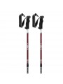 LEKI TRAIL LITE TELESCOPIC POLE