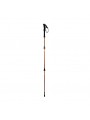 3-PART CLIMBING STICK WITH CLIPS COMPASS  3-PART CLIMBING STICK WITH CLIPS COMPASS