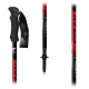 FIZAN COMPACT HIKING POLES