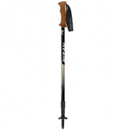 FIZAN TIERRA HIKING POLES