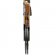 FIZAN TIERRA HIKING POLES