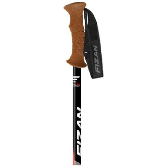 FIZAN TIERRA HIKING POLES