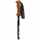 FIZAN TIERRA HIKING POLES