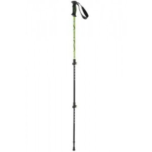FERRINO STICK TOTEM HIKING STICKS