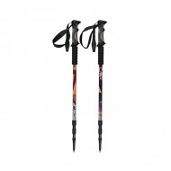 ΜΠΑΤΟΝ ΜΠΑΣΤΟΝΙ ΠΕΖΟΠΟΡΕΙΑΣ ΤΗΛΕΣΚΟΠΙΚΟ BERN CMP