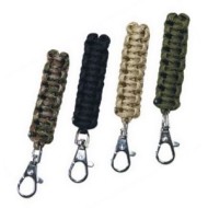 ΜΠΡΕΛΟΚ ΑΡΤΑΝΙ ΜΕ ΜΕΤΑΛΛΙΚΟ ΚΛΙΠ