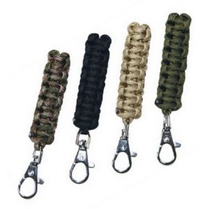 ΜΠΡΕΛΟΚ ΑΡΤΑΝΗ ΜΕ ΜΕΤΑΛΛΙΚΟ ΚΛΙΠ