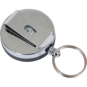 VIPER RECOIL VIPER RECOIL