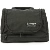 ΝΕΣΕΣΕΡ SNUGPAK LUXURY WASH BAG