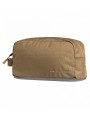 RAW TRAVEL KIT POUCH PENTAGON