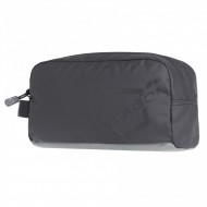 RAW TRAVEL KIT STEALTH POUCH PENTAGON