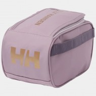 SCOUT WASH BAG HELLY HANSEN