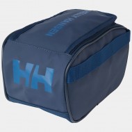 SCOUT WASH BAG HELLY HANSEN