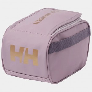 SCOUT WASH BAG HELLY HANSEN