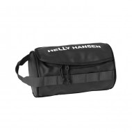WASH BAG 2 HELLY HANSEN