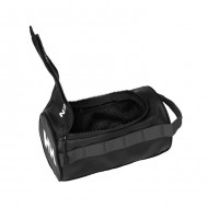 WASH BAG 2 HELLY HANSEN