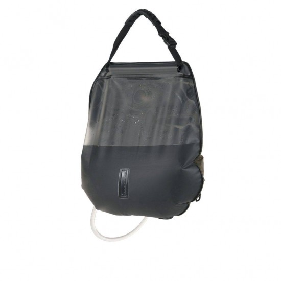 20L DELUXE CAMP SHOWER COMPASS 20L DELUXE CAMP SHOWER COMPASS