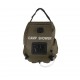 20L DELUXE CAMP SHOWER COMPASS 20L DELUXE CAMP SHOWER COMPASS