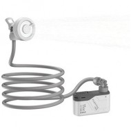 MAX SHOWER ULTRALIGHT FLEXTAIL