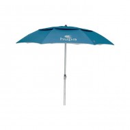 MAESTRO HUPA SEA UMBRELLA