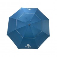 MAESTRO HUPA SEA UMBRELLA