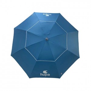 MAESTRO HUPA SEA UMBRELLA
