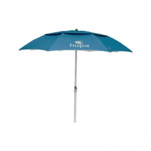 MAESTRO HUPA SEA UMBRELLA