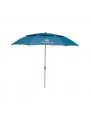 MAESTRO HUPA SEA UMBRELLA