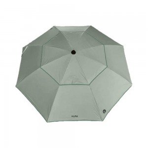 OSTRIA HUPA SEA UMBRELLA