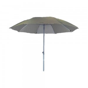 OSTRIA HUPA SEA UMBRELLA
