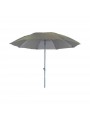 OSTRIA HUPA SEA UMBRELLA