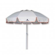 ULTRASOL HUPA SEA UMBRELLA