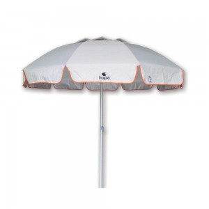 ULTRASOL HUPA SEA UMBRELLA