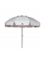 ULTRASOL HUPA SEA UMBRELLA