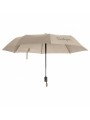 ΟΜΠΡΕΛΑ ΑΥΤΟΜΑΤΗ NOAH AUTO OPEN- CLOSE UMBRELLA PENTAGON