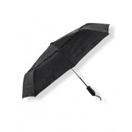 LIFEVENTURE SMALL TREK