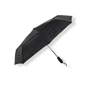 LIFEVENTURE SMALL TREK