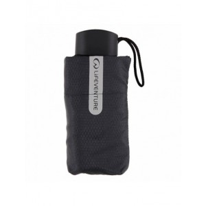 LIFEVENTURE SMALL TREK